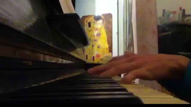 Как звук формирует вселенную Звуковая волна как основа Мироздания Часть 4 смотреть онлайн