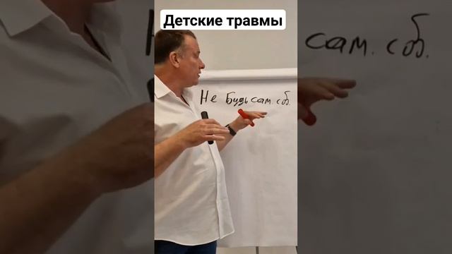 9 января 2024 г. смотреть онлайн