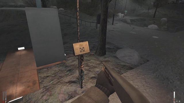 Boy Plays Cry of Fear - Part 5 - Flying South смотреть онлайн