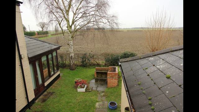 Blackfield - Welcome To My DNA (2011)