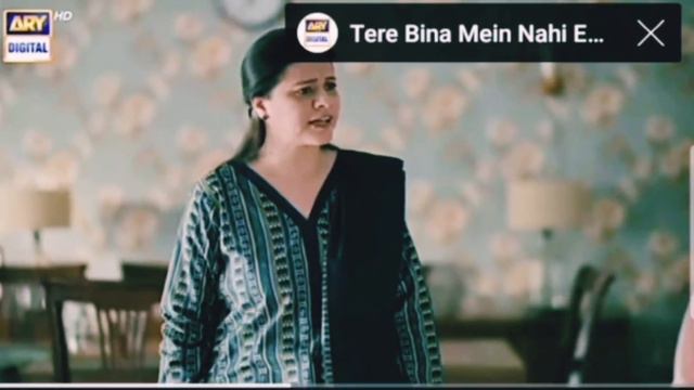 Mujhe Pyaar Hua Tha Episode 24 - Eng Subtitle-31th May 2023 | ARY Drama смотреть онлайн