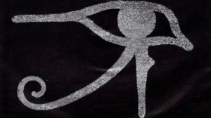 The Alan Parsons Project   Mammagamma Extended