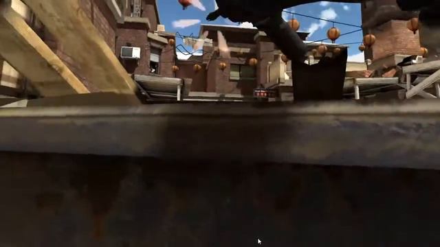 vr time Oculus rift s Crisis VRigade 2 *new gun * смотреть онлайн