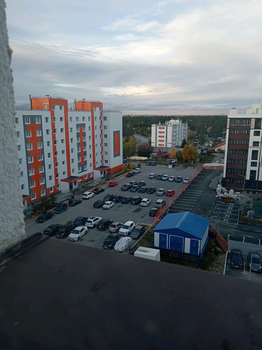 АХАХАХАХАох смотреть онлайн