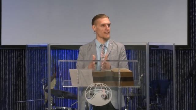 Get Annoyed at the devil - 2017-06-01 Thursday смотреть онлайн