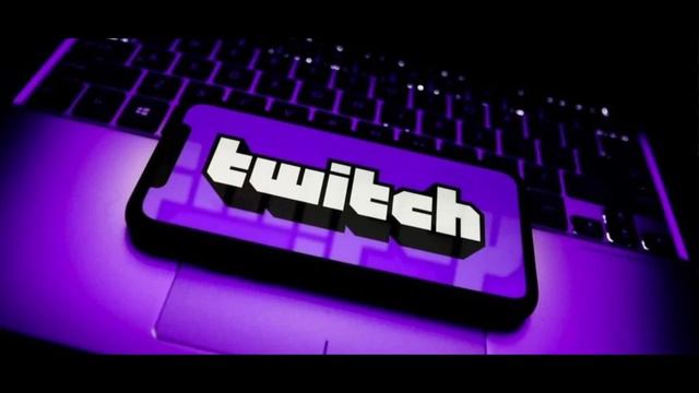 Notícias do Mundo dos Jogos em 3 minutos (ou menos!) - 01/12/2021 смотреть онлайн