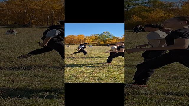 Эстафета самых красивых смотреть онлайн