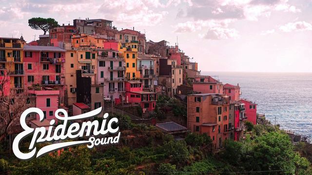 8 | Best Songs Collection From Epidemic Sound | Epidemic Sound Library | Сборник музыки часть 8