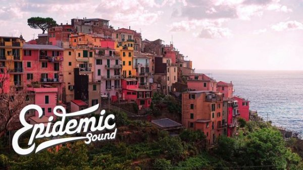 8 | Best Songs Collection from Epidemic Sound | epidemic sound library | Сборник музыки часть 8