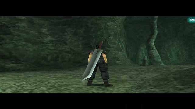 Миссии не остановятся Final Fantasy 7 Crisis Core #16 смотреть онлайн
