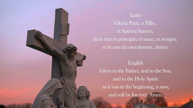 3.10.21 Lauds, Wednesday Morning Prayer of the Liturgy of the Hours смотреть онлайн