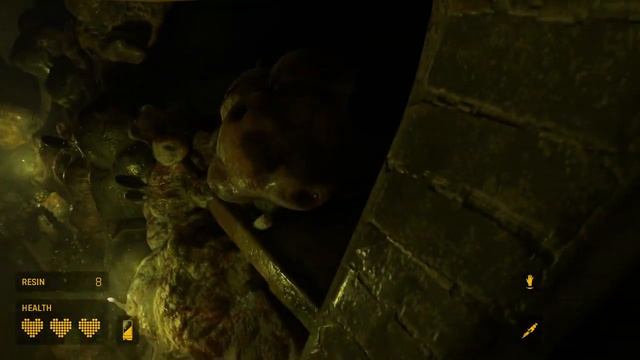 A Return to Half-Life: Alyx Edition - Part 1 смотреть онлайн