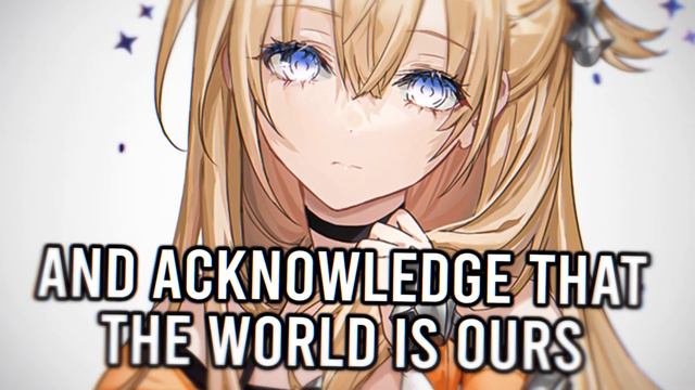 Nightcore ➥ Tomboy ~ Destiny Rogers (ft. Coi Leray) смотреть онлайн