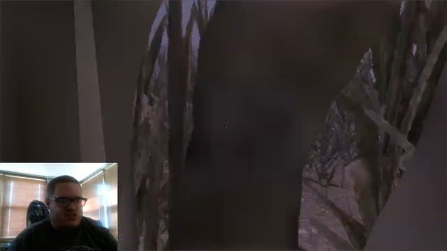 I REALLY, REALLY HATE EVIL SCARECROWS!!! | Evil Crow смотреть онлайн