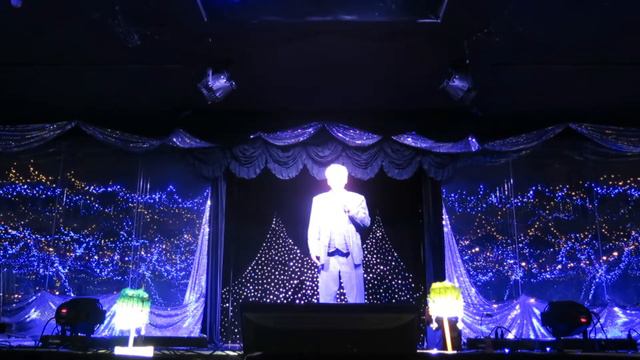 生島さん〜日本大阪歌歌謡家族卡拉0K~103 10 24 смотреть онлайн