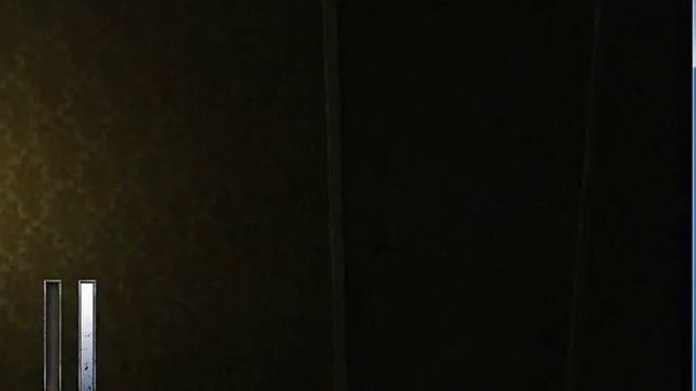 Прохождение Cry Of Fear Halloween Collab - Часть 2 смотреть онлайн