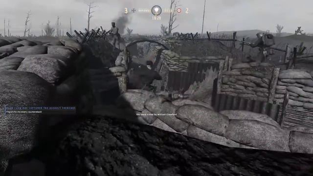 Verdun