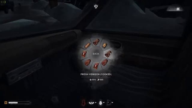 How To: Die - The Long Dark: Story Mode смотреть онлайн