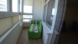 ПРОДАЕТСЯ КВАРТИРА В АНАПЕ, У МОРЯ - ЖК КАВКАЗ