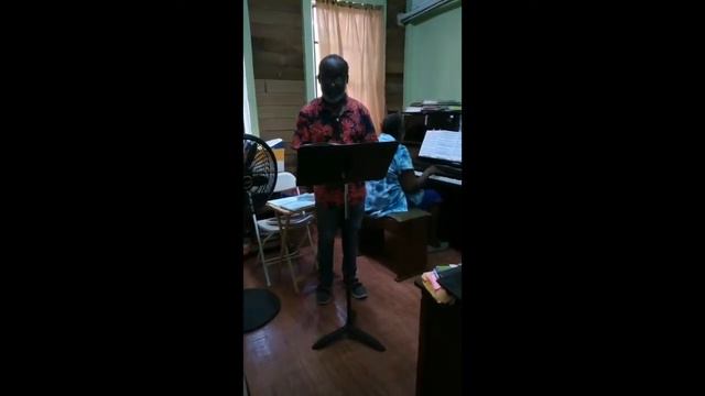 Kyk: Poems 1945 - 1961 Moulding a Guianese Consciousness смотреть онлайн