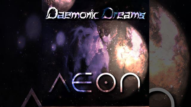 Spirits of my Destiny смотреть онлайн