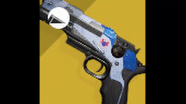 Should You Buy Season of Arrivals | Destiny 2 - Season 11 смотреть онлайн