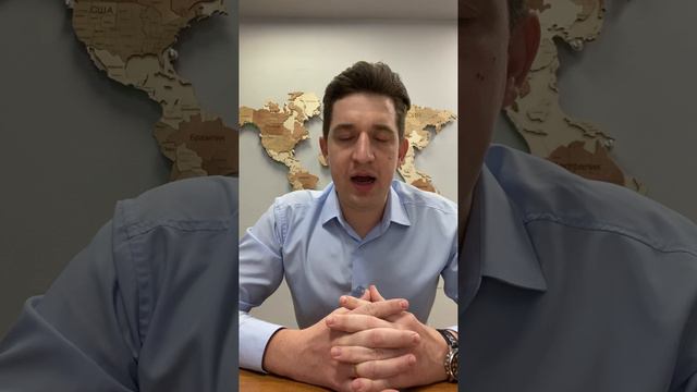 Ковалев Павел - наставник в бизнес-клубе Терра смотреть онлайн