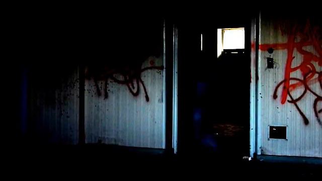 Andreas Rönnberg - I Smile When You Cry смотреть онлайн