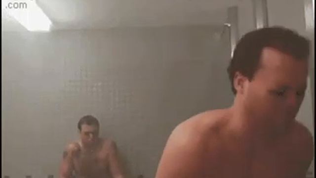 ну и дурак смотреть онлайн