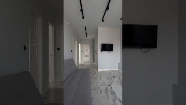 Татарина студио смотреть онлайн