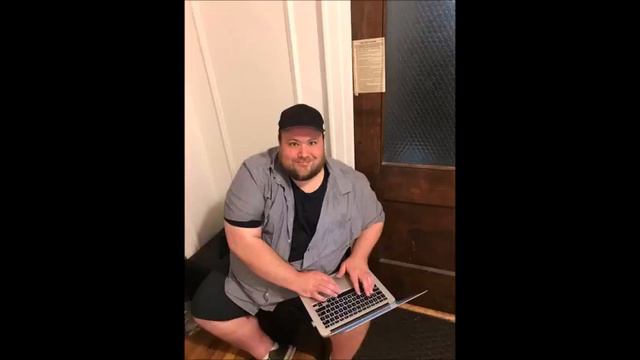 Tim Dillon Is Going To Hell - Southern Mama смотреть онлайн