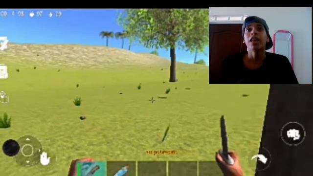Por fin juego un far cry/android смотреть онлайн