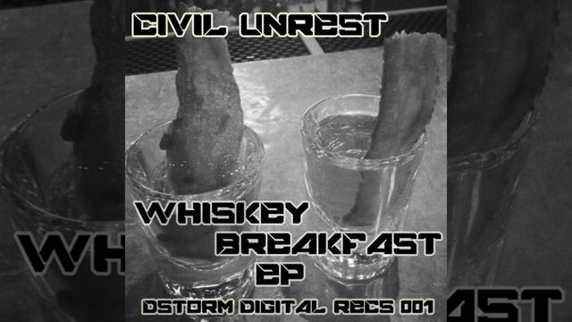 Red Alert (Original Mix) смотреть онлайн