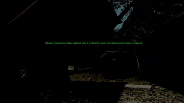 СПРАВЛЯЮСЬ С КРИЗИСОМ / "прохождение" crysis смотреть онлайн