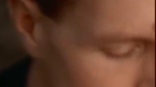 Thomas Otten - Espiritu