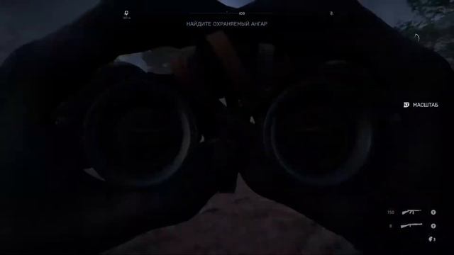 Battlefield™ V (no comments) xbox one x ( без знамен часть 1)прохождение смотреть онлайн