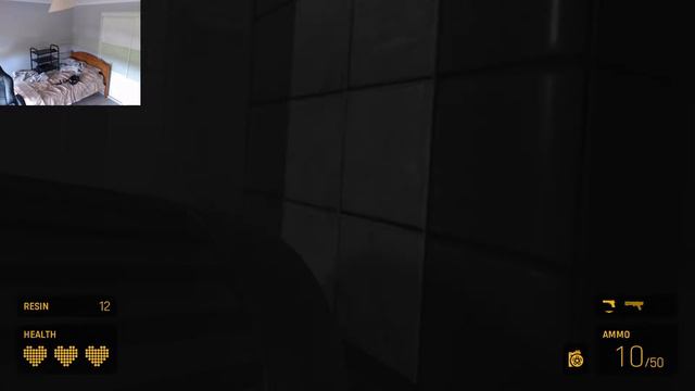 Half Life: Alyx - Part Two (Oculus Rift S) смотреть онлайн