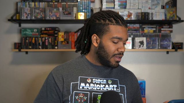 Worst Start To E3 EVER?!?!😖😡🤯😱🤢🤮 смотреть онлайн