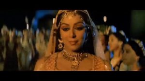 Хема Малини