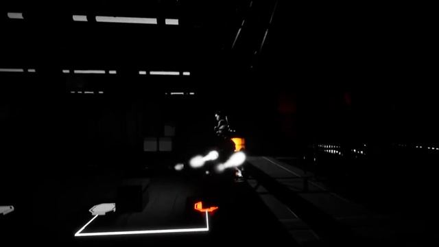 Dark Space PC Gameplay | 1080P HD смотреть онлайн