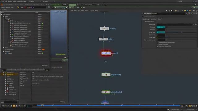 Week2 / 4_intro_to_pops смотреть онлайн