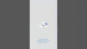 10.11.23 nyan.mp3 - В телеграм