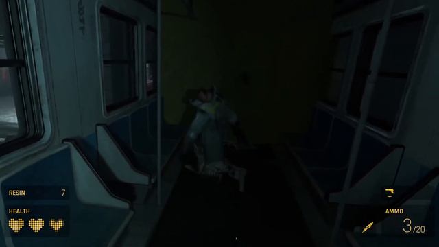 #WhatToBuyVR แนวทางเลือก VR กับ GPU ที่เล่น Half life-ALyXได้ดีที่สุด смотреть онлайн