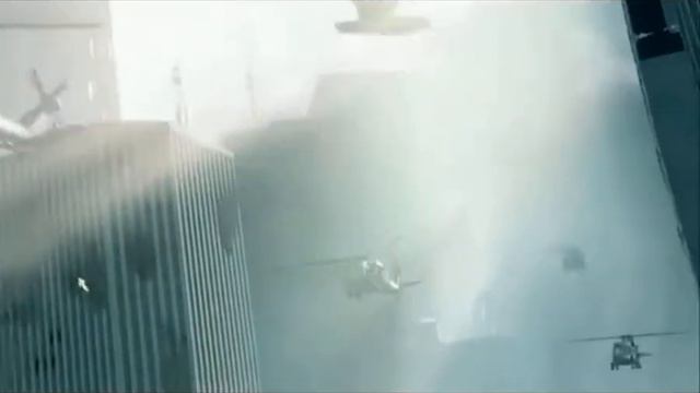 Crysis Crysis 2 (клип) смотреть онлайн