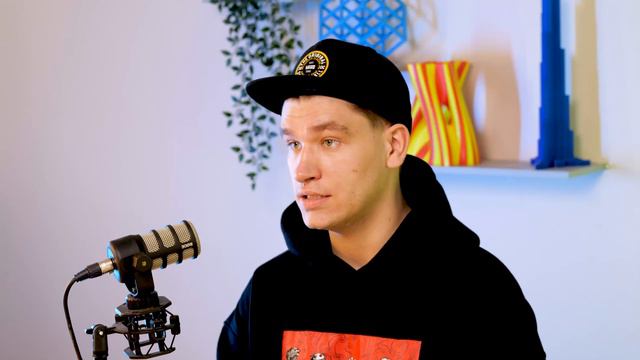 ☕ ГН #40 Биочернила для регенерации мышечной ткани, производство 3D принтеров в Амурской области! смотреть онлайн