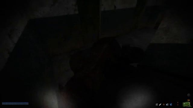 I hate stairwells смотреть онлайн