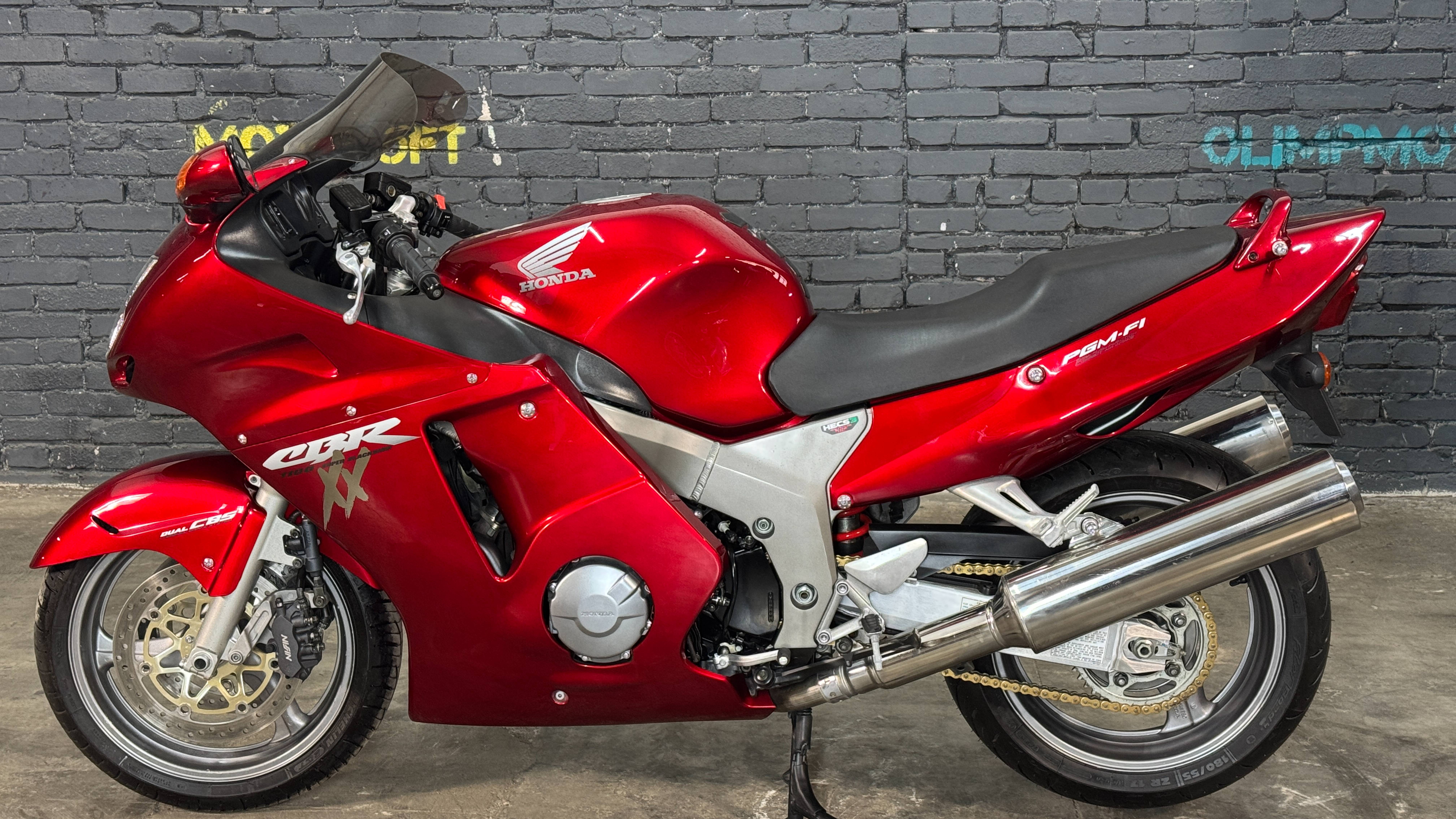 IMG_8202 смотреть онлайн