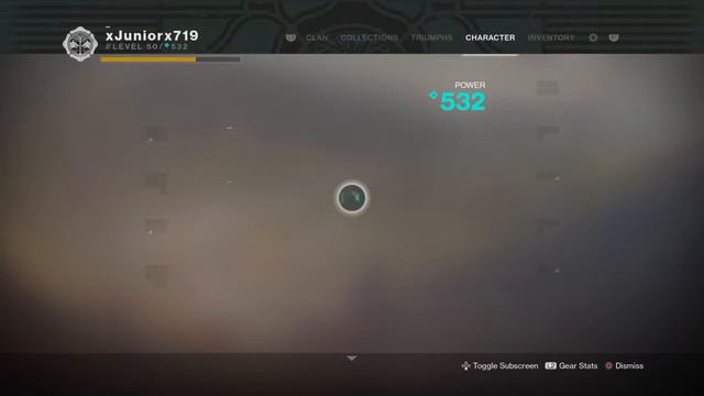 Sonrie pa la foto :D | Destiny 2 | Clip [PS4] смотреть онлайн
