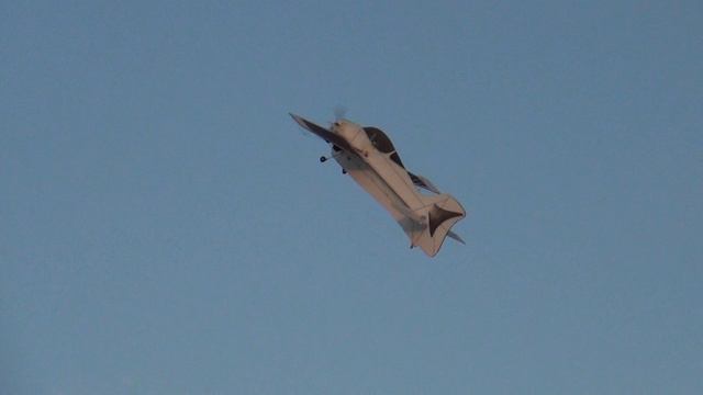 0926 смотреть онлайн