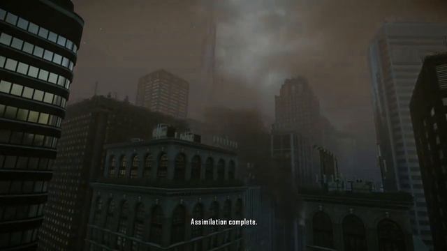 Crysis 2: Maximum Edition-Coming Soon-FULL HD(Full Gameplay, All missions) смотреть онлайн
